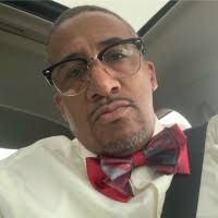 50+ "Belcher Jr" profiles