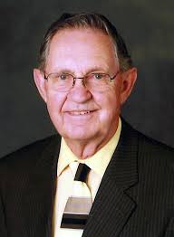 Harold Teater Obituary, Windsor Heights, Iowa :: Iles Funeral Homes