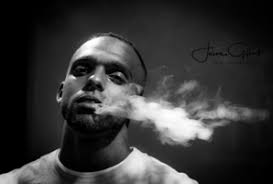 Pat Pat Tour Announcements 2025 & 2026, Notifications, Dates, Concerts &  Tickets