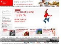 Es lohnt sich daher immer, die aktuellen warenangebote zu beobachten, um im richtigen moment ein schnäppchen in der nächstgelegenen filiale zu schlagen. Bank U Sparkasse Neuss Die Besten Deiner Stadt Stadtbranchenbuch