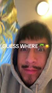 Hello I Am Steven I Am at The Beach