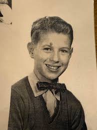 Replace orange oogie with green oogie