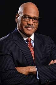 Paul Shelton's Instagram, Twitter & Facebook