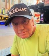 Obituary information for Denny Kunze