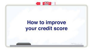 2445 w northland ave, appleton, wi 54914. U S Bank Reviews Glassdoor