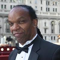 Life, Will It Take Me Under! by Joan L. Sample