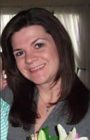 Jennifer Baustert Obituary (1980