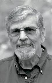 Joseph Peter Reier, Jr. "Joe"