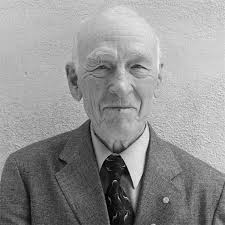 Participating Laureates