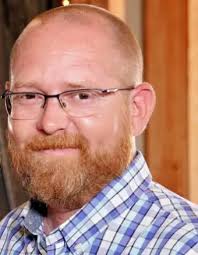 Obituary information for Seth Lesley