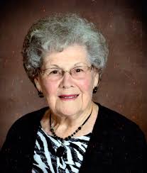 Jeanette Culpepper Obituary