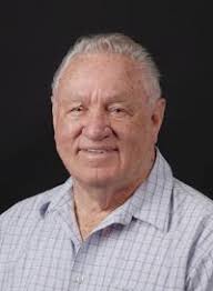 Belltower: New readers panel empaneled