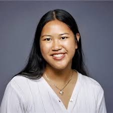 🚨 Exciting News: $4.2 million for Community Safety & Wildfire Prevention!  🚨 We are proud to announce that the East Bay Regional Park District has  secured $4.2 million in funding for urgent