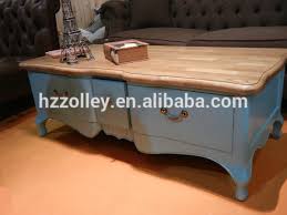Choose a style to fit your taste from among our classic, rustic, and modern coffee table designs. Turkish Furniture Classic Oriental Luxury Coffee Table Wooden Center Table Buy Turkish Furniture Coffee Table Wooden Center Table Luxury Coffee Table Product On Alibaba Com