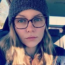 Raven Patterson (ravenmarie3)