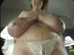 Brunette teen gets tight wet. Vintage Bbw Porn Tube Videos Apornstories Com