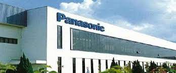 Panasonic appliances foundry malaysia sdn. Case Study 28 Panasonic Appliances Air Conditioning Malaysia Sdn Bhd Production Scheduling System Asprova