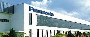 Singapore malaysia philippines indonesia việt nam. Case Study 28 Panasonic Appliances Air Conditioning Malaysia Sdn Bhd Production Scheduling System Asprova