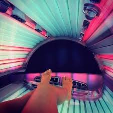 i miss it tanning tan tanning bed tanning bed tanning salon summer tanning