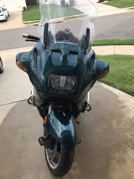 Image result for Alluminio 1999 Motorcycle