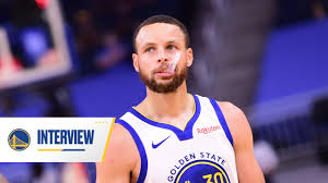 Последние твиты от stephen curry (@stephencurry30). Y Yz76mcosbjom