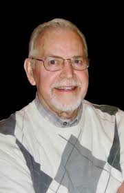 Burton Sturdevant Obituary