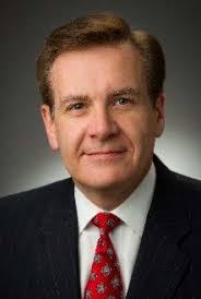 12 Annual AIChE Midwest Regional Conference