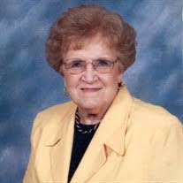 Imogene Moore's Instagram, Twitter & Facebook