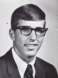 Class of 1967 (Robbinsdale Senior High School)