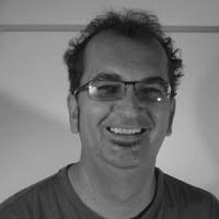 Piotr Kolacz Email & Phone Number