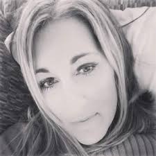 COACHING COACHES GLOBAL HEALTH & WELLBEING MOVEMENT