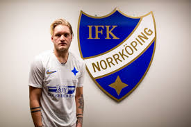 Ifk goteborg vector logo category : Ifk Goteborg U11