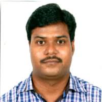 Sundaram Kumar Email & Phone Number