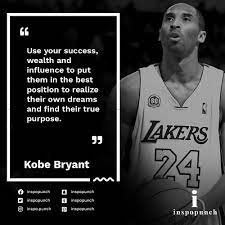 Pin On Motivational Quotes