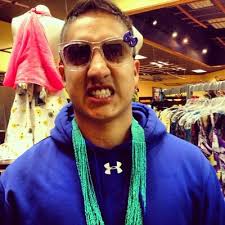 Evan Simental (@simental35)