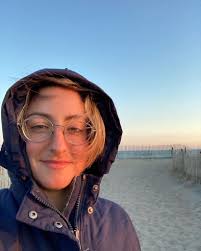 Teaching Data Science with Open Resources