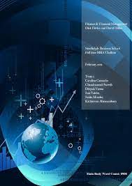 There are fms cluster groups for each of the major financial and materiel management systems in use in the gc, examples of which include sap, oracle, cdfs, freebalance, and gx. Finance And Financial Management