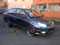 10 toyota echo ideas toyota echo toyota echo 10 toyota echo ideas toyota echo