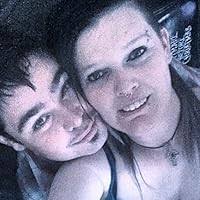 Inside Their Minds: Australian Criminals by Rochelle Jackson