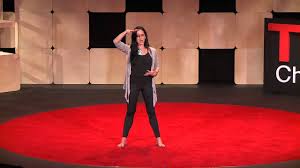 Bj Miller Ted Talk Transcript Breath Five Minutes Can Change Your Life Stacey Schuerman Tedxchapmanu Ted Talks Breathe Teaching Yoga