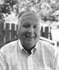 It is not upon you to complete the work, but neither are you free to  refrain from doing it... And know that the giving of