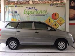 Maybe you would like to learn more about one of these? Mencari Mobil Ke Tunas Toyota Aja Yuk Irfan Nur Ilman S Blog