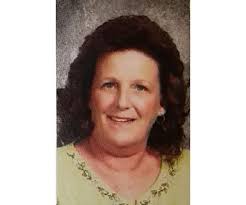 Mary Roth Obituary (2016)