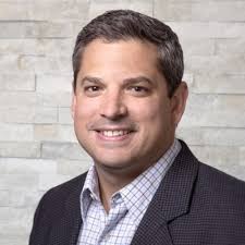 Congratulations to our very own Tim Witkowski, District Manager of Kansas  City and San Antonio regions,