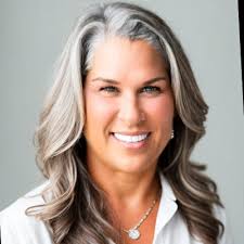 Ignoring poor behavior at work won't make it go away. As leaders, we need… 