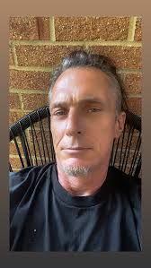 I wanna join.. here's mine so far