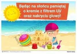 W ten zbiór wartości do pewnego stopnia wpisują się podstawowe cele polskiej polityki bezpieczeństwa, określone następująco Eprzedszkolaki Karty Pracy I Pomoce Dydaktyczne Do Wydruku Gry Edukacyjne Dla Dzieci Online