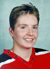 Player photos for the 2005-06 Ottawa Raiders at hockeydb.com