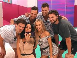 Since filming ended, not a single couple from either of the show's two seasons. Love Island Season 2 What Is The Release Date Cast Plot And All Details Here Finance Rewind