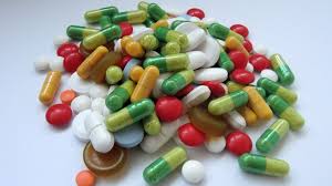 Prescription Sleeping Pills What You Need To Know